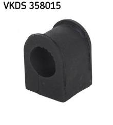 SKF VKDS 358015